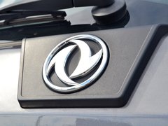 2014款 1.5L 手动 尊尚型