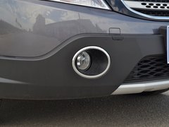 2014款 1.5L 手动 尊尚型