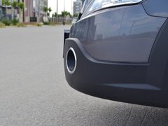 2014款 1.5L 手动 尊尚型