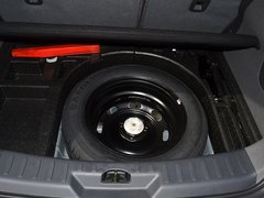 2014款 1.5L 手动 尊尚型