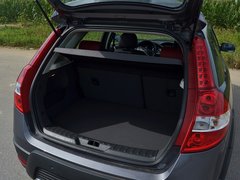 2014款 1.5L 手动 尊尚型
