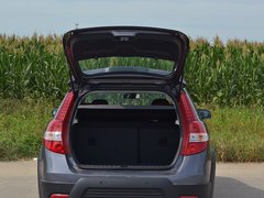2014款 1.5L 手动 尊尚型
