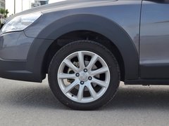 2014款 1.5L 手动 尊尚型