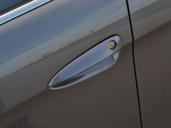 2014款 1.5L 手动 尊尚型