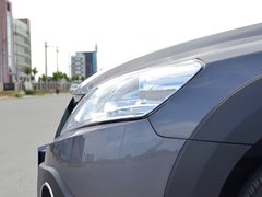 2014款 1.5L 手动 尊尚型