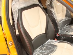2014款 1.3L 手动 精英型