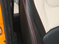 2014款 1.3L 手动 精英型