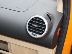 2014款 1.3L 手动 精英型