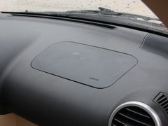 2014款 1.3L 手动 精英型