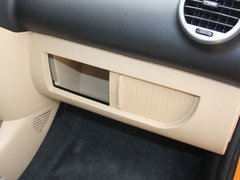 2014款 1.3L 手动 精英型