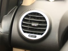 2014款 1.3L 手动 精英型