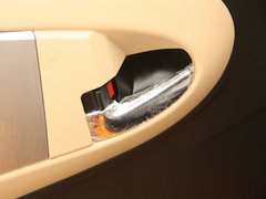 2014款 1.3L 手动 精英型