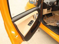 2014款 1.3L 手动 精英型
