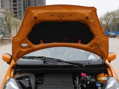 2014款 1.3L 手动 精英型