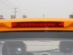 2014款 1.3L 手动 精英型