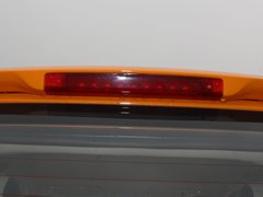 2014款 1.3L 手动 精英型