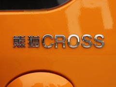 2014款 1.3L 手动 精英型