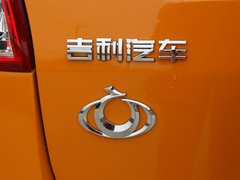 2014款 1.3L 手动 精英型