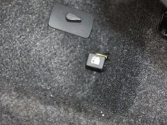 2014款 1.3L 手动 精英型