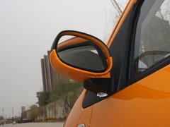 2014款 1.3L 手动 精英型