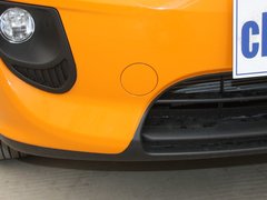 2014款 1.3L 手动 精英型
