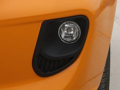 2014款 1.3L 手动 精英型