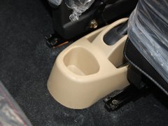 2014款 1.3L 手动 精英型