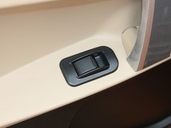 2014款 1.3L 手动 精英型