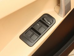 2014款 1.3L 手动 精英型