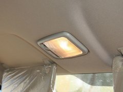 2014款 1.3L 手动 精英型