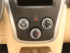 2014款 1.3L 手动 精英型