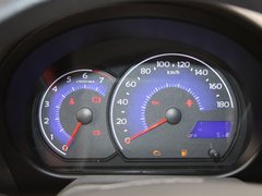 2014款 1.3L 手动 精英型