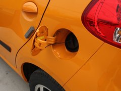 2014款 1.3L 手动 精英型