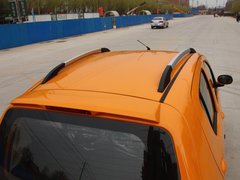 2014款 1.3L 手动 精英型