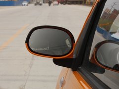 2014款 1.3L 手动 精英型