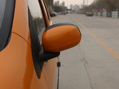 2014款 1.3L 手动 精英型
