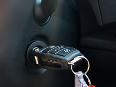2014款 Sportback 35 TFSI 豪华型