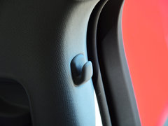 奥迪A3 2014款 Sportback 35 TFSI 豪华型
