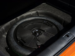 2014款 Sportback 35 TFSI 豪华型