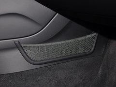 奥迪A3 2014款 Sportback 35 TFSI 豪华型