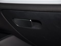 2014款 Sportback 35 TFSI 豪华型