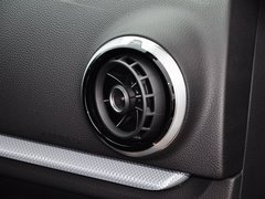 奥迪A3 2014款 Sportback 35 TFSI 豪华型