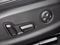 奥迪A3 2014款 Sportback 35 TFSI 豪华型