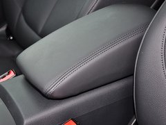 2014款 Sportback 35 TFSI 豪华型