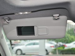 2014款 Sportback 35 TFSI 豪华型