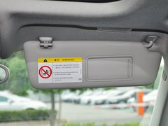 2014款 Sportback 35 TFSI 豪华型
