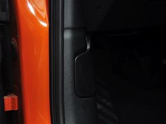 奥迪A3 2014款 Sportback 35 TFSI 豪华型