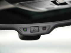 奥迪A3 2014款 Sportback 35 TFSI 豪华型
