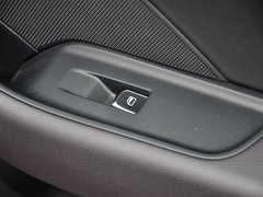 2014款 Sportback 35 TFSI 豪华型