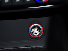 2014款 Sportback 35 TFSI 舒适型